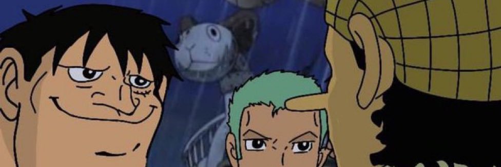 Sebastian banner