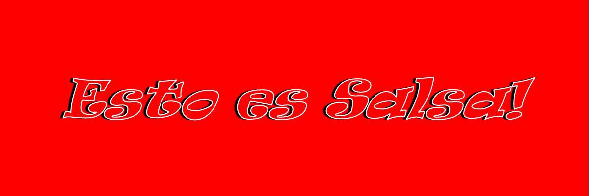 m_yckey's profile banner image