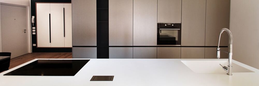 Kitchen27Verona's profile banner image