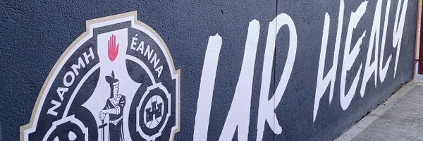 omaghstendas Profile Banner