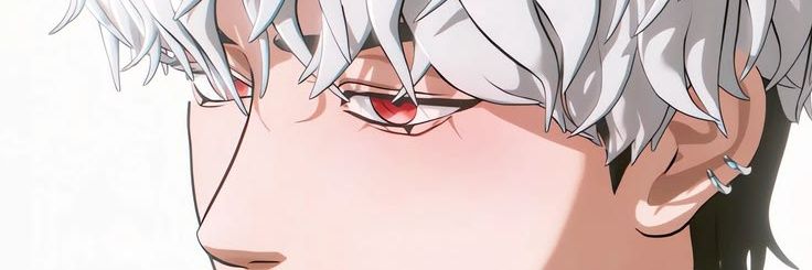 cantynkbq's profile banner image