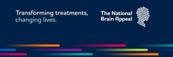 BrainAppeal Profile Banner