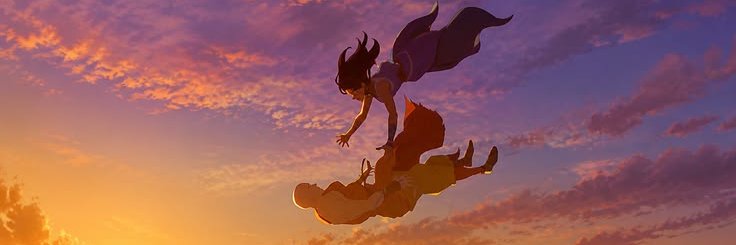 alaniloo29's profile banner image