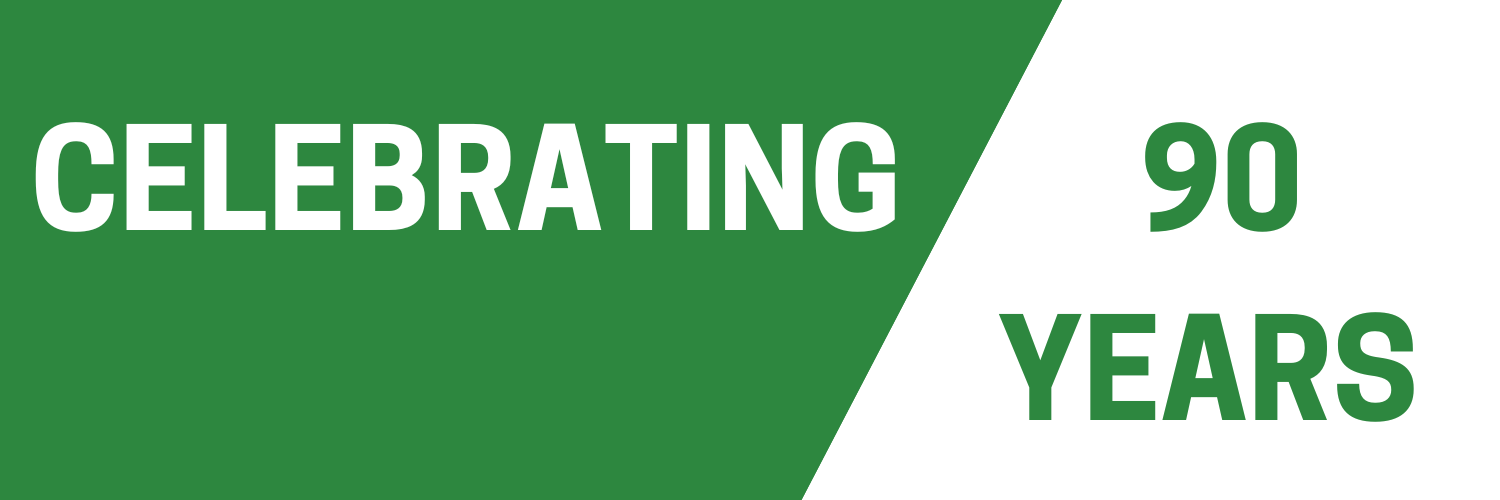 Sport & Recreation Alliance's banner