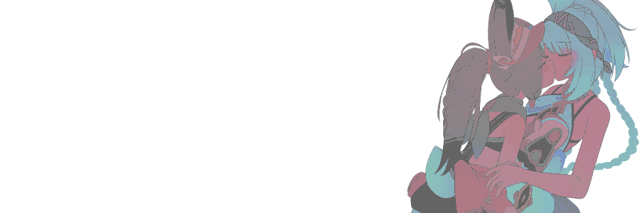younghexrt's profile banner image