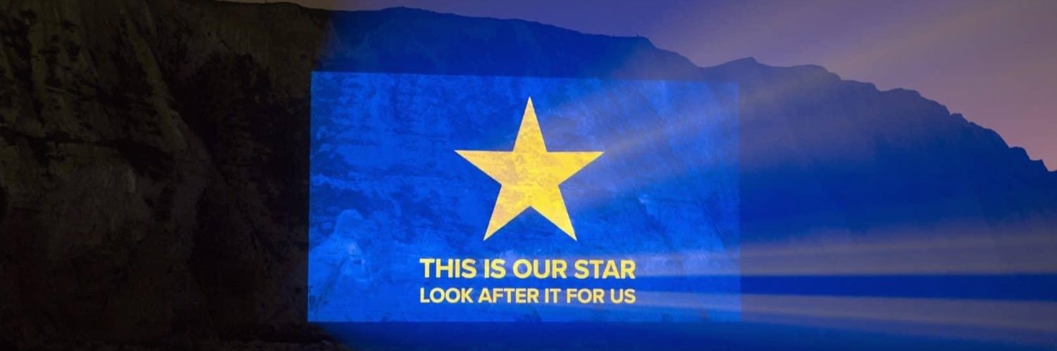 philipwicks's profile banner image