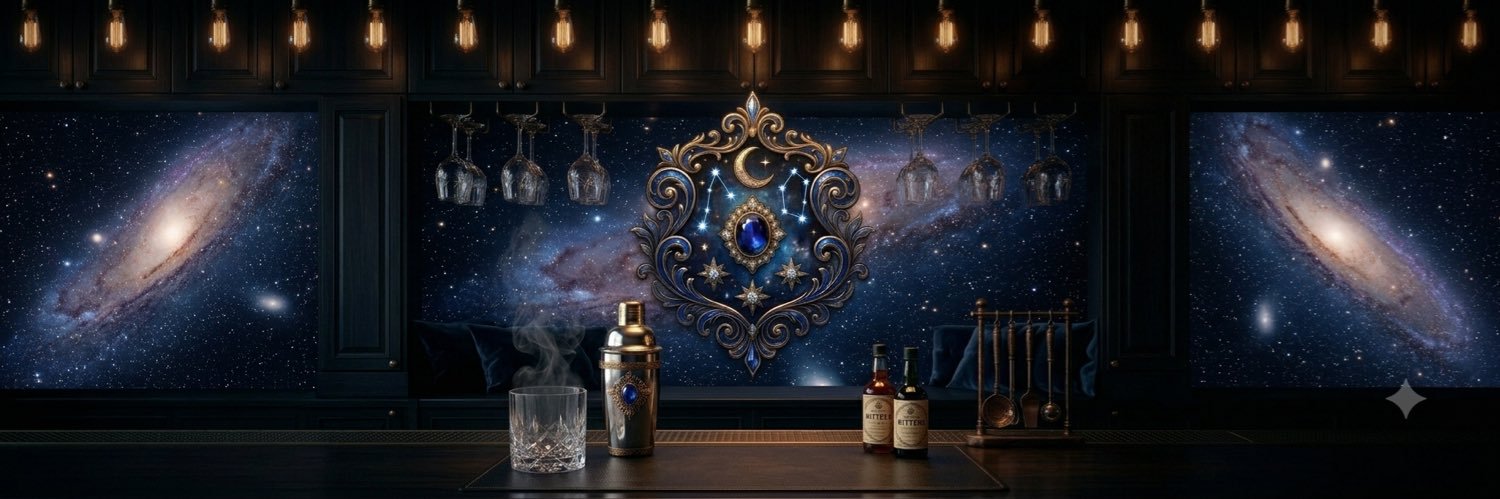 Lunaforte4869's profile banner image