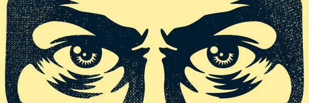 BSquat banner