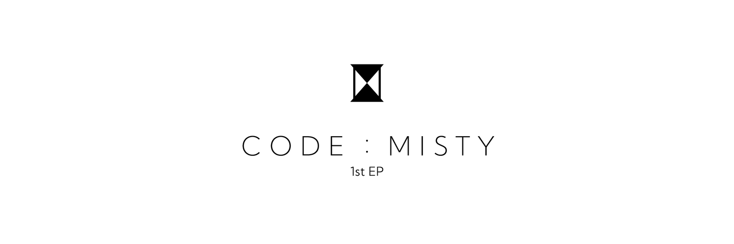 CODEMISTY's profile banner image