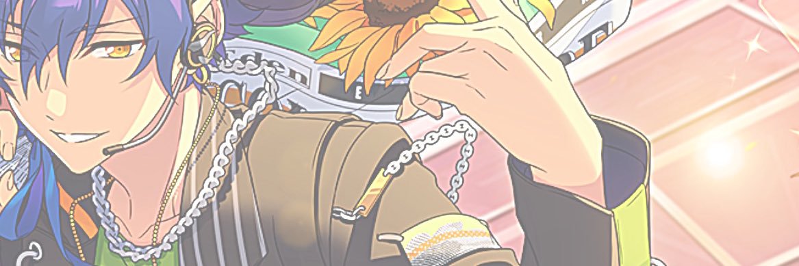 jkrkxw's profile banner image