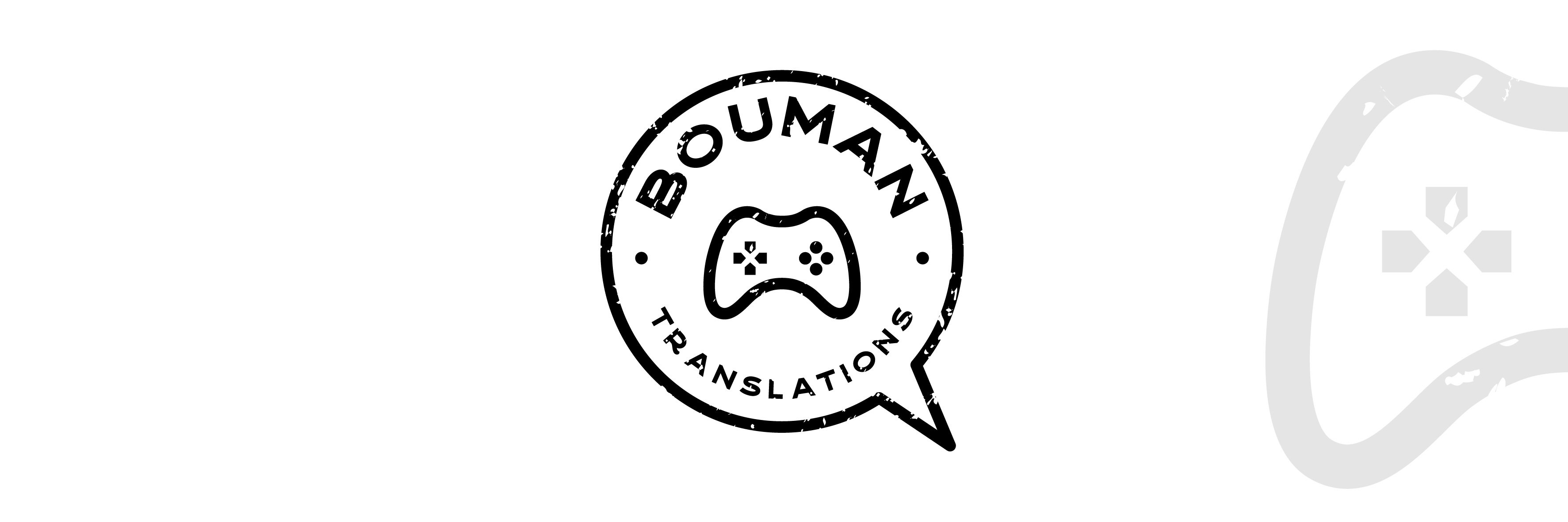 Mathijs_Bouman's profile banner image