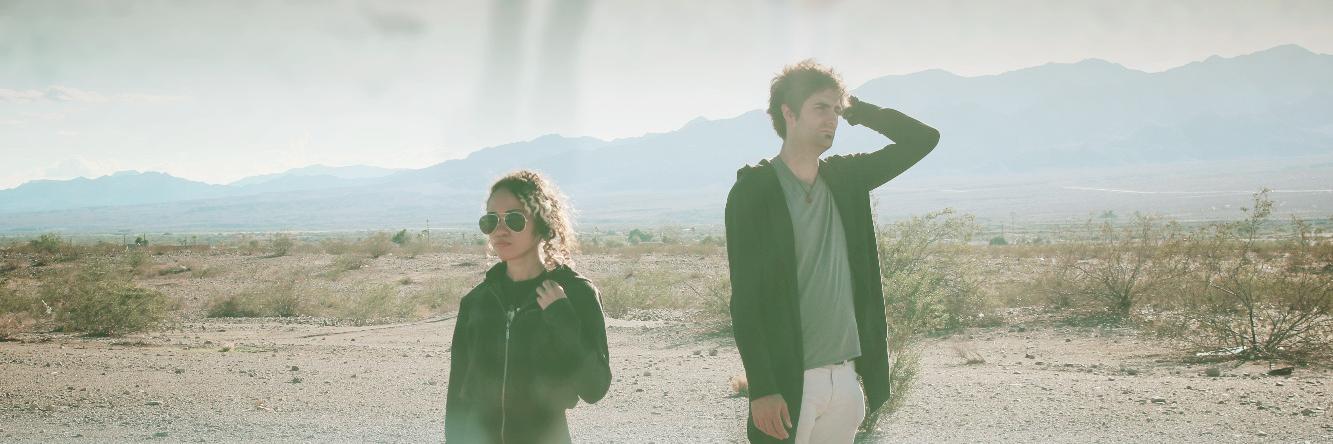 Ignationband's profile banner image
