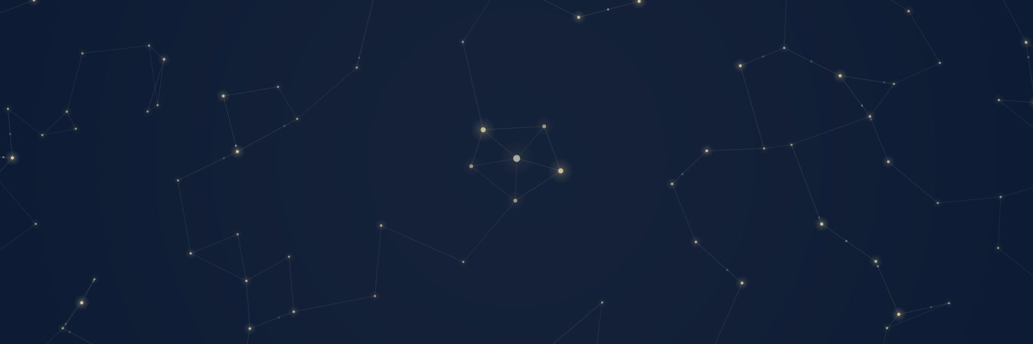 BanburyRoadAI's profile banner image