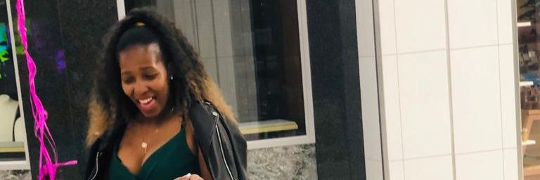 sishmade's profile banner image