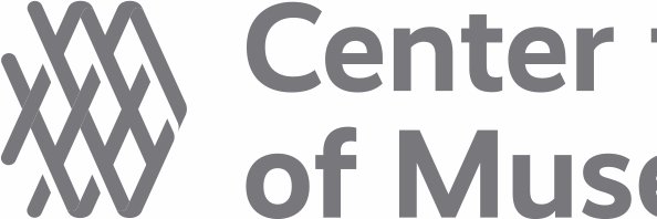 Future of Museums banner