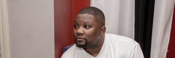 CoachChearis Profile Banner