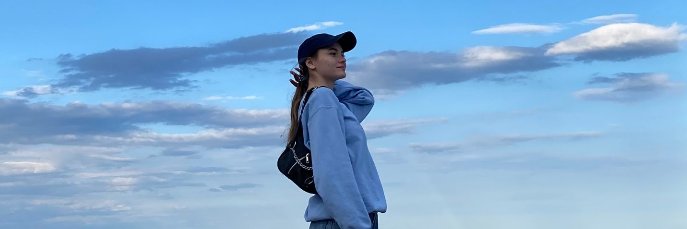 Emma__more_'s profile banner image