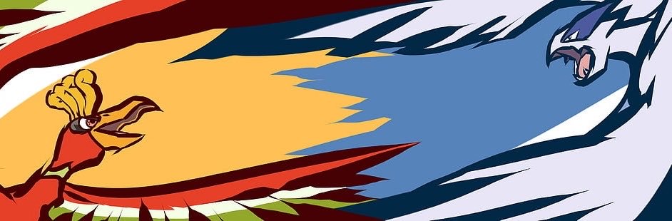 ebiebi004's profile banner image
