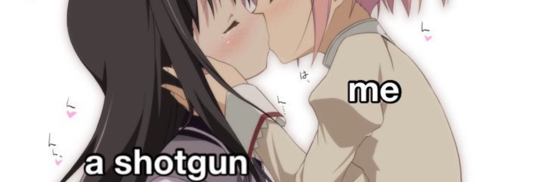 ChudEli's profile banner image