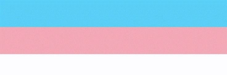 ikxexa's profile banner image