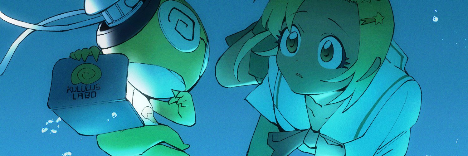 Grmvift's profile banner image