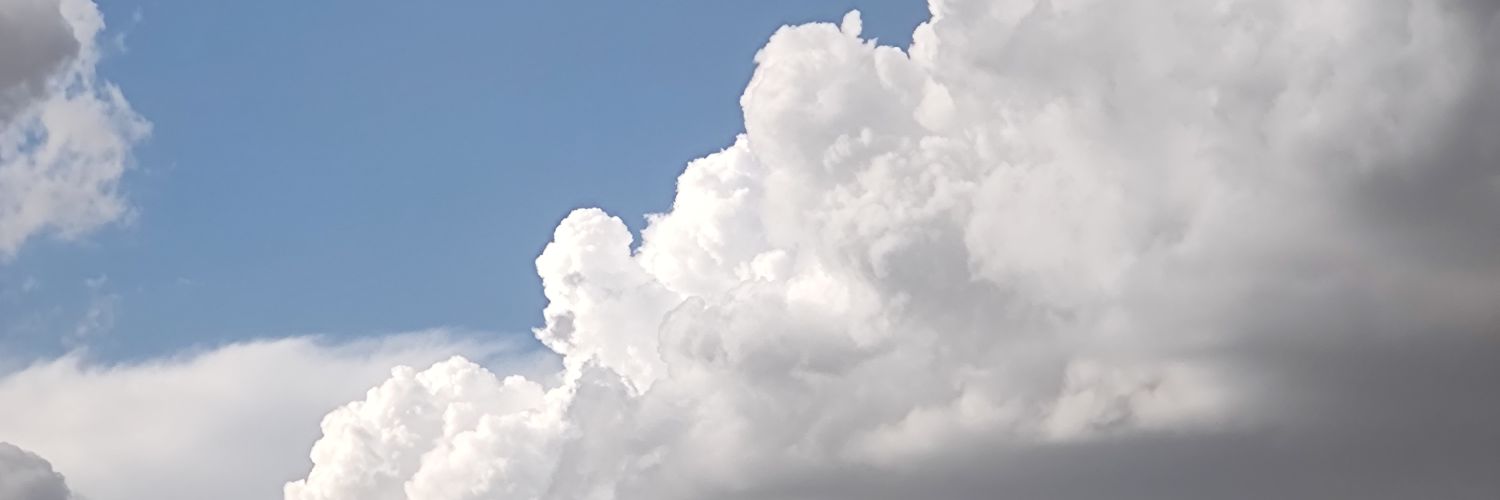Chriswoolrich's profile banner image