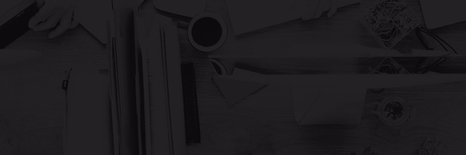 CMSIntelligence banner