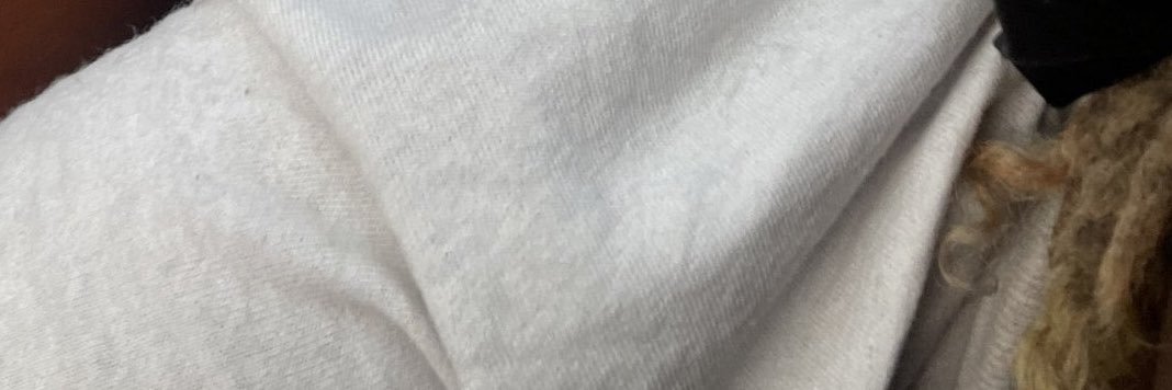 msdebree24's profile banner image
