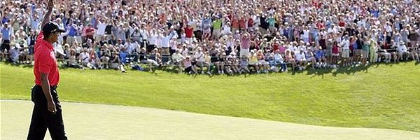 AllDay4Jay Profile Banner