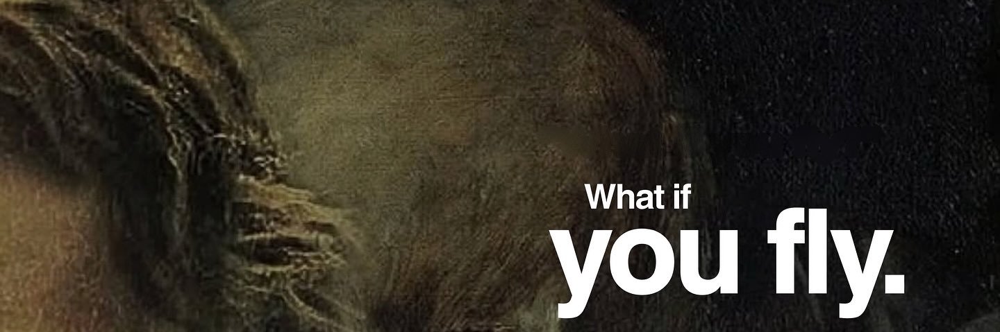 1WillAye's profile banner image