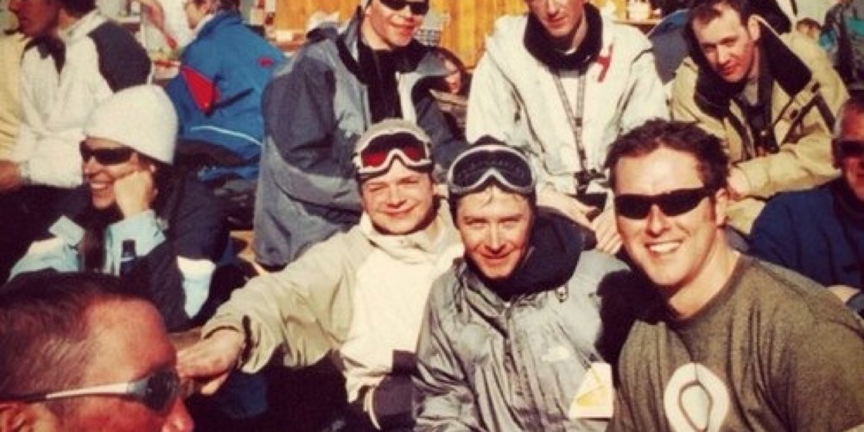 mit_mitz's profile banner image