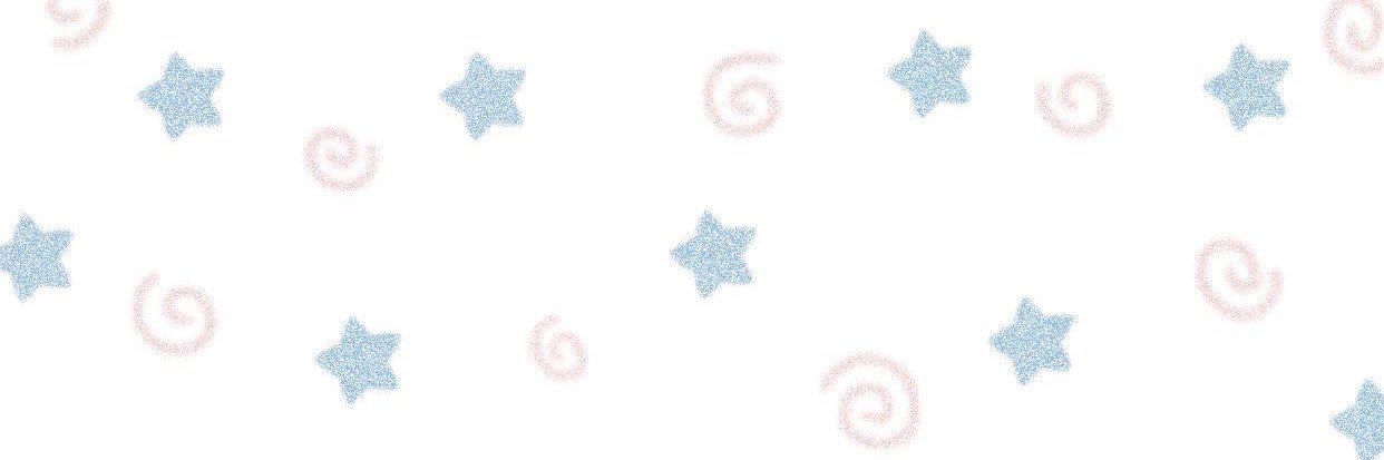 seeeeeuq's profile banner image