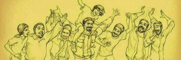 aykutmrly's profile banner image