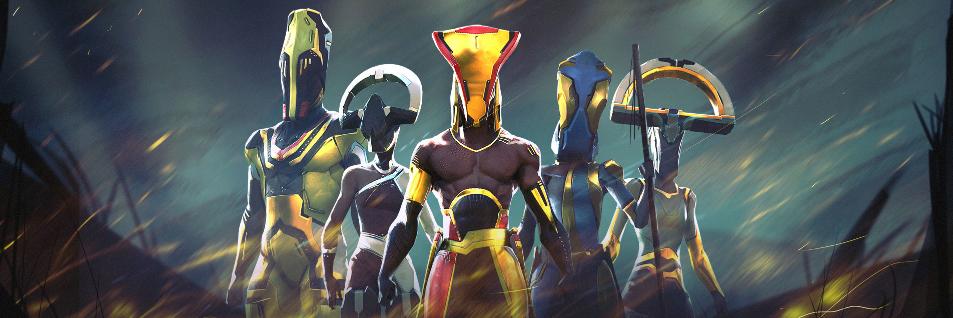 heartshapedgame's profile banner image