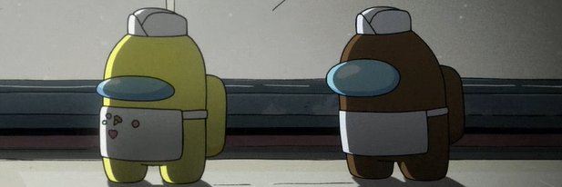 lizbubble9's profile banner image