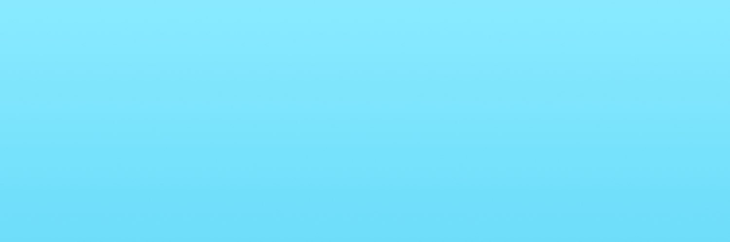 cozyverse_'s profile banner image