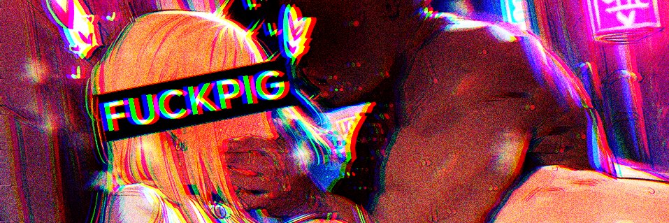BOPBREAKINGCON's profile banner image