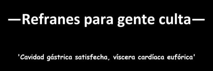 CarlosRo_2's profile banner image