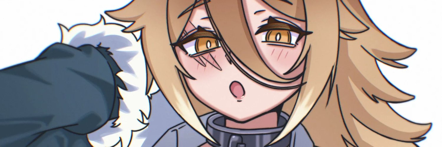 CielaOriel's profile banner image