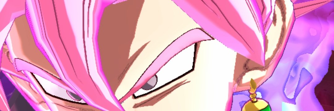 Jaylenbruce22's profile banner image
