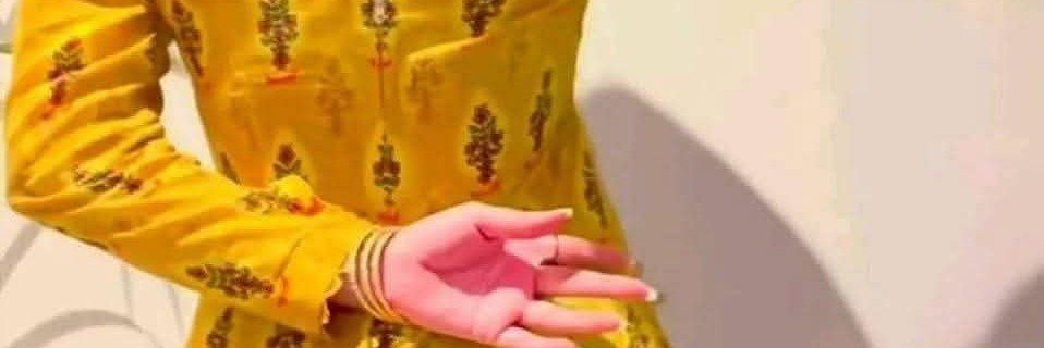 MissPinkykyk's profile banner image