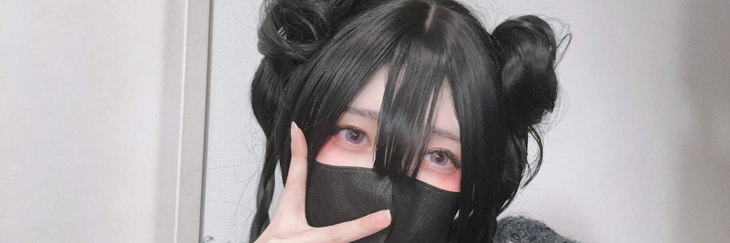 rinchan_320's profile banner image