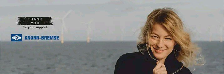 iwonabackupacc's profile banner image