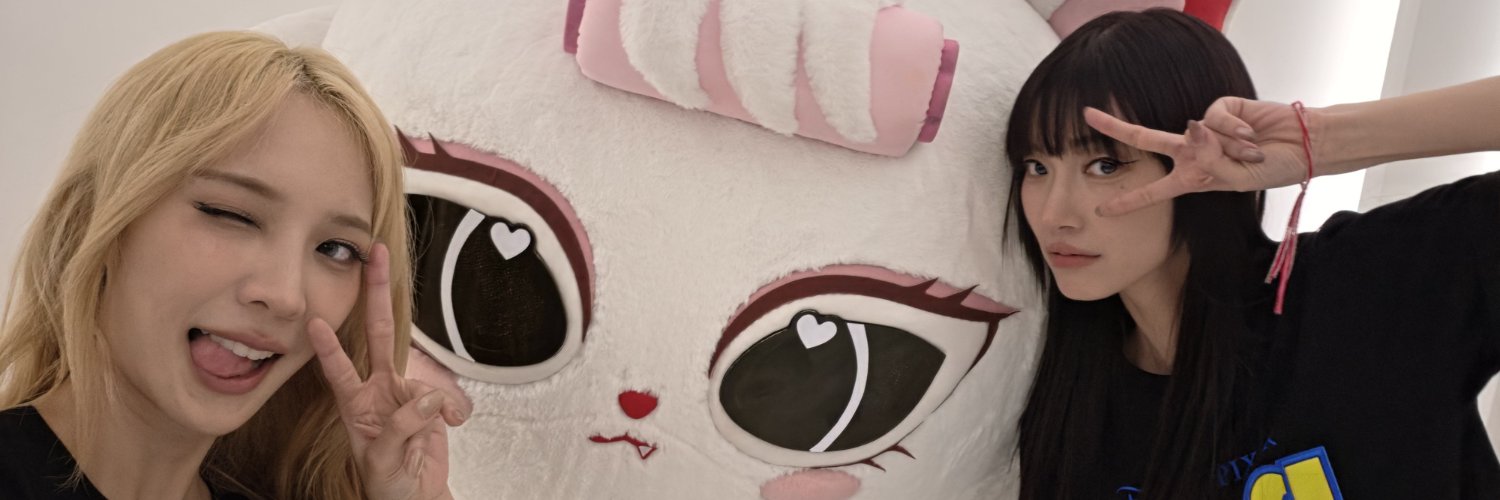 chengtwo0401's profile banner image