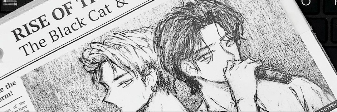 blueretteu's profile banner image