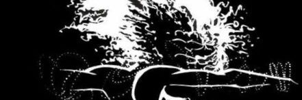 druryb's profile banner image