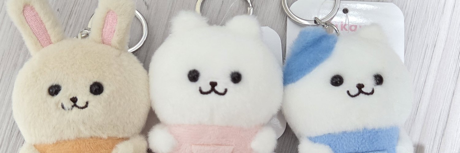 0igict's profile banner image