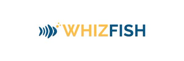 WhizFish Profile Banner