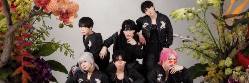 findi_lit's profile banner image
