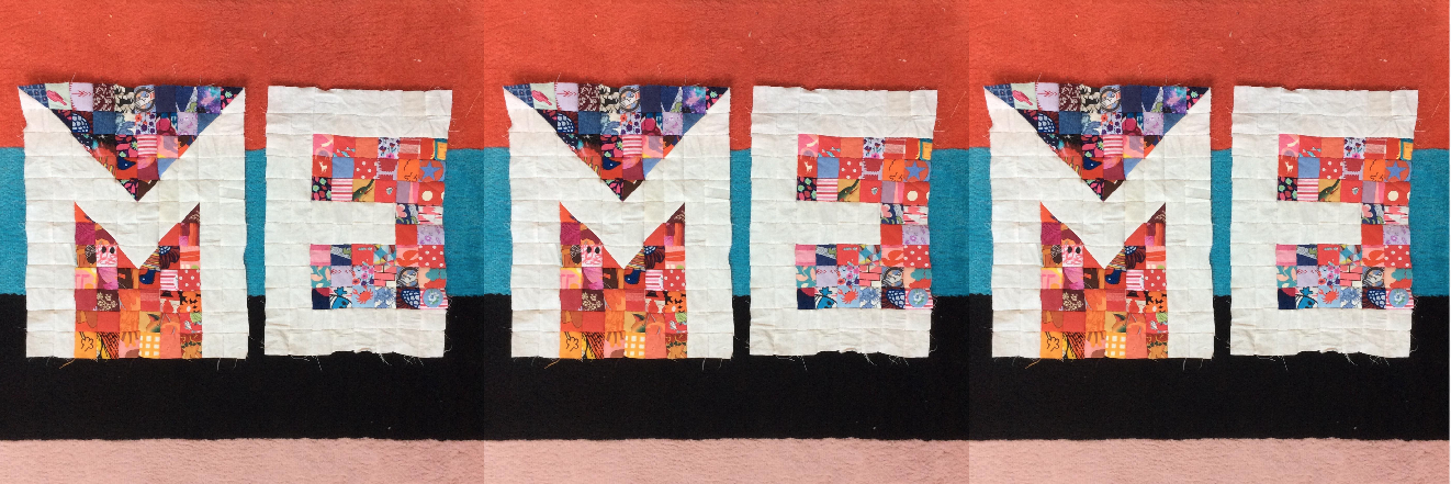 Helen Zaltzman banner